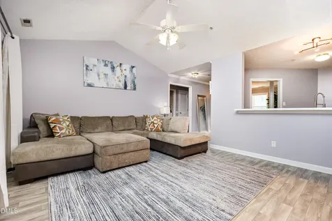 352 Bubble Creek Court Fayetteville NC 28311