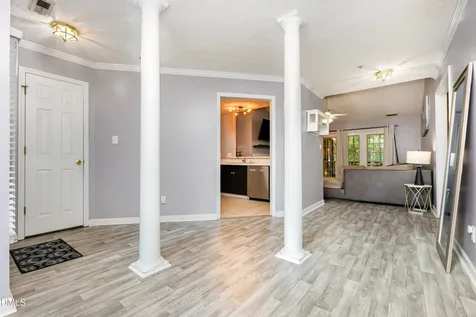 352 Bubble Creek Court Fayetteville NC 28311