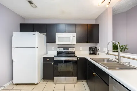 352 Bubble Creek Court Fayetteville NC 28311