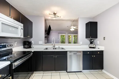 352 Bubble Creek Court Fayetteville NC 28311