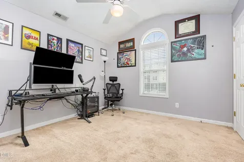 352 Bubble Creek Court Fayetteville NC 28311