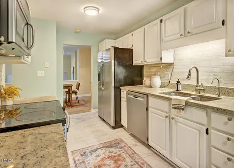 125 Mallard Court Chapel Hill NC 27517