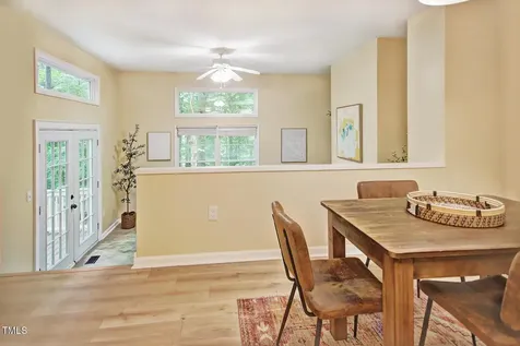 125 Mallard Court Chapel Hill NC 27517