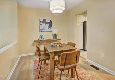 125 Mallard Court Chapel Hill NC 27517