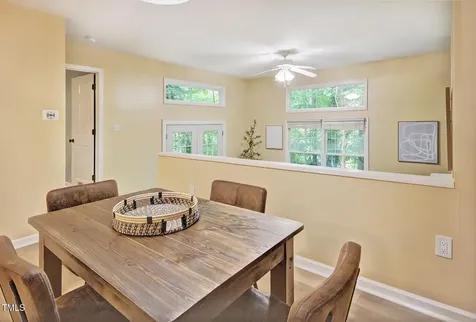 125 Mallard Court Chapel Hill NC 27517