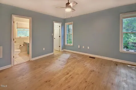 125 Mallard Court Chapel Hill NC 27517