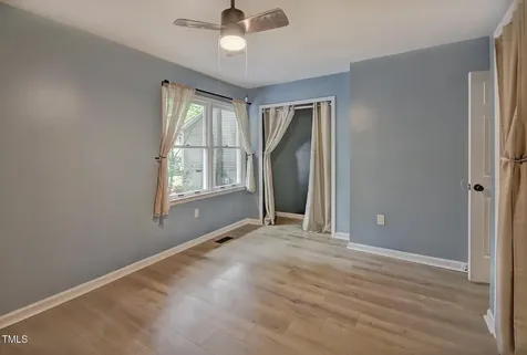 125 Mallard Court Chapel Hill NC 27517