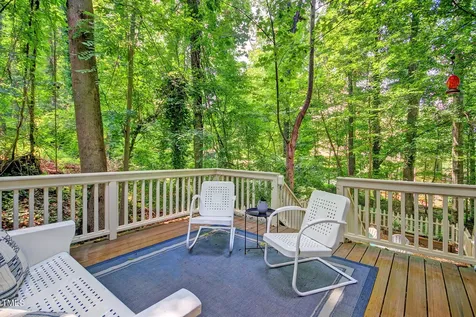 125 Mallard Court Chapel Hill NC 27517