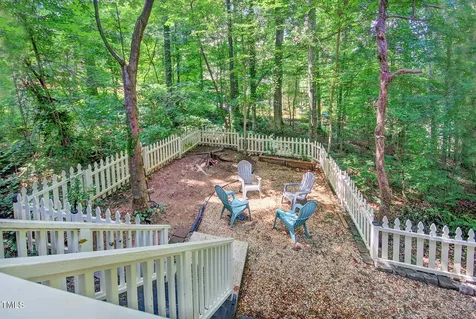 125 Mallard Court Chapel Hill NC 27517