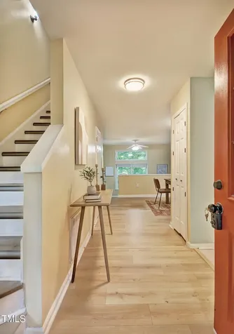 125 Mallard Court Chapel Hill NC 27517