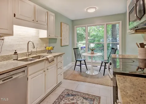 125 Mallard Court Chapel Hill NC 27517
