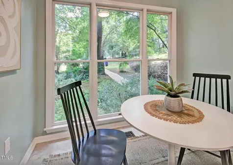 125 Mallard Court Chapel Hill NC 27517