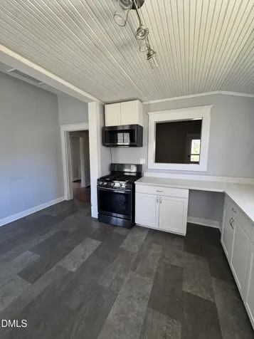483 W Salisbury Street Pittsboro NC 27312