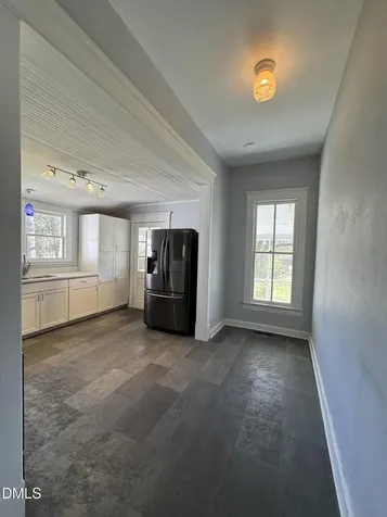483 W Salisbury Street Pittsboro NC 27312