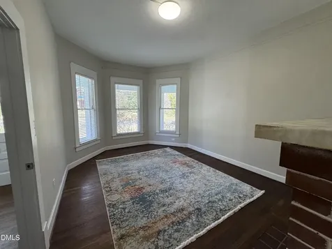 483 W Salisbury Street Pittsboro NC 27312