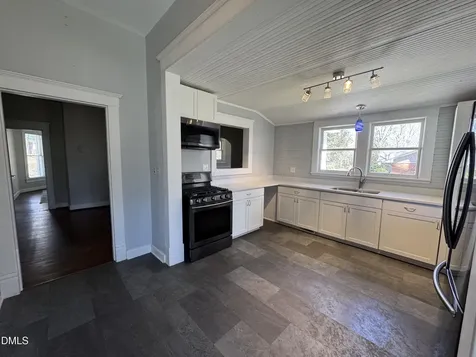 483 W Salisbury Street Pittsboro NC 27312