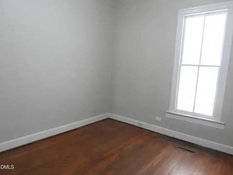 483 W Salisbury Street Pittsboro NC 27312