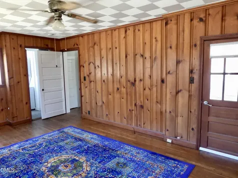 483 W Salisbury Street Pittsboro NC 27312