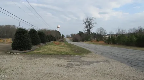0 Old U.s. 264 Lot 2 Highway Zebulon NC 27597
