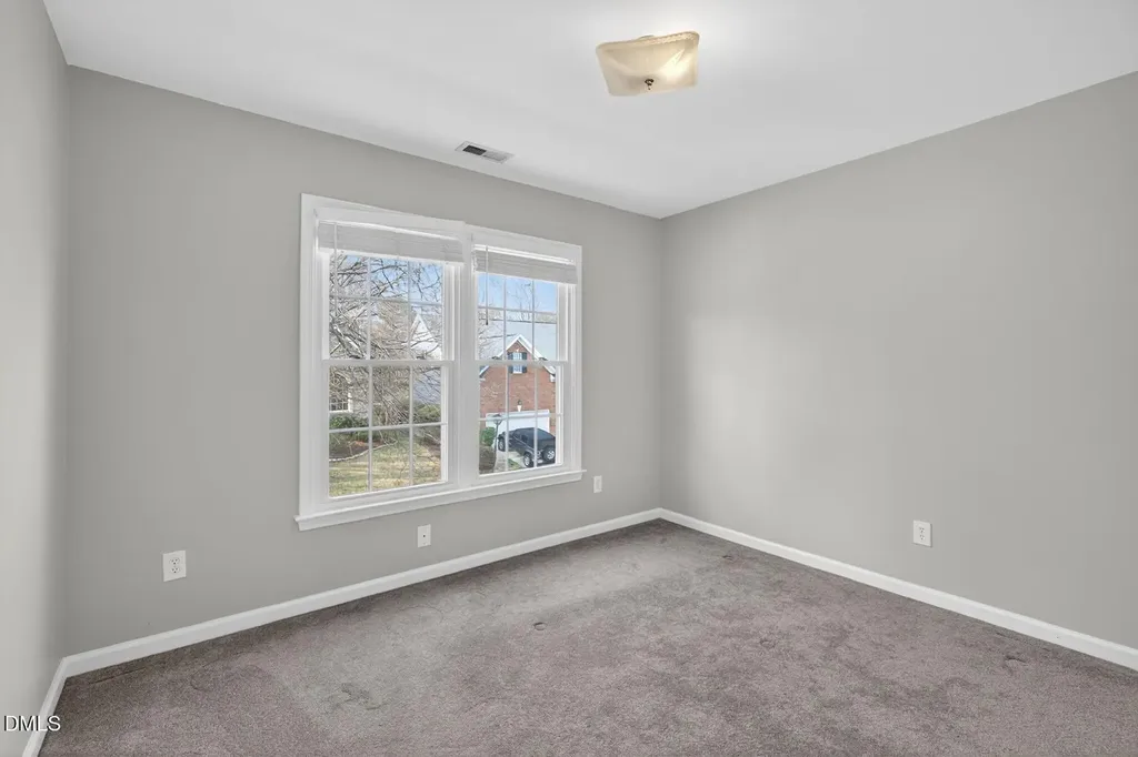 5917 Nuthatch Court Charlotte NC 28277