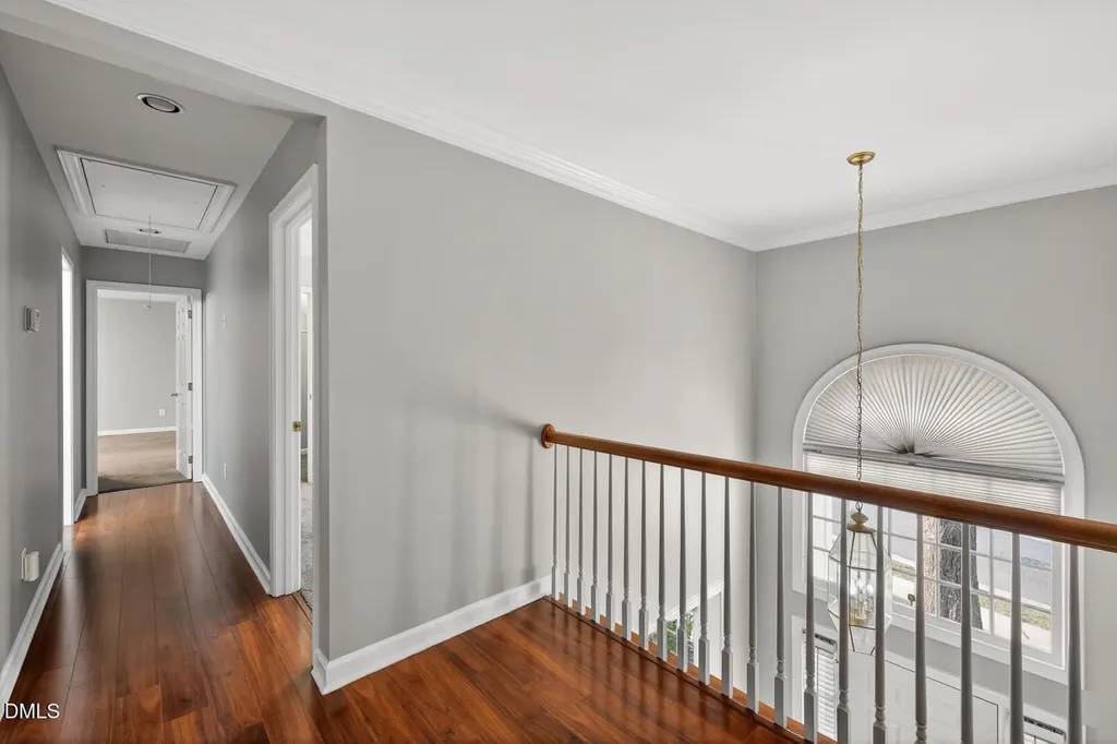 5917 Nuthatch Court Charlotte NC 28277