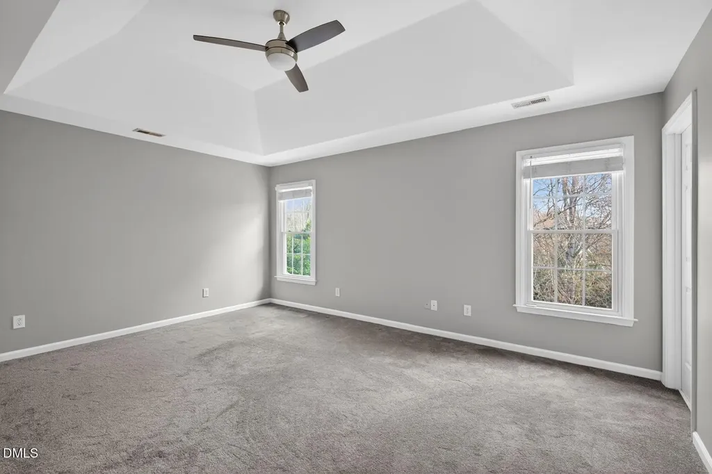 5917 Nuthatch Court Charlotte NC 28277