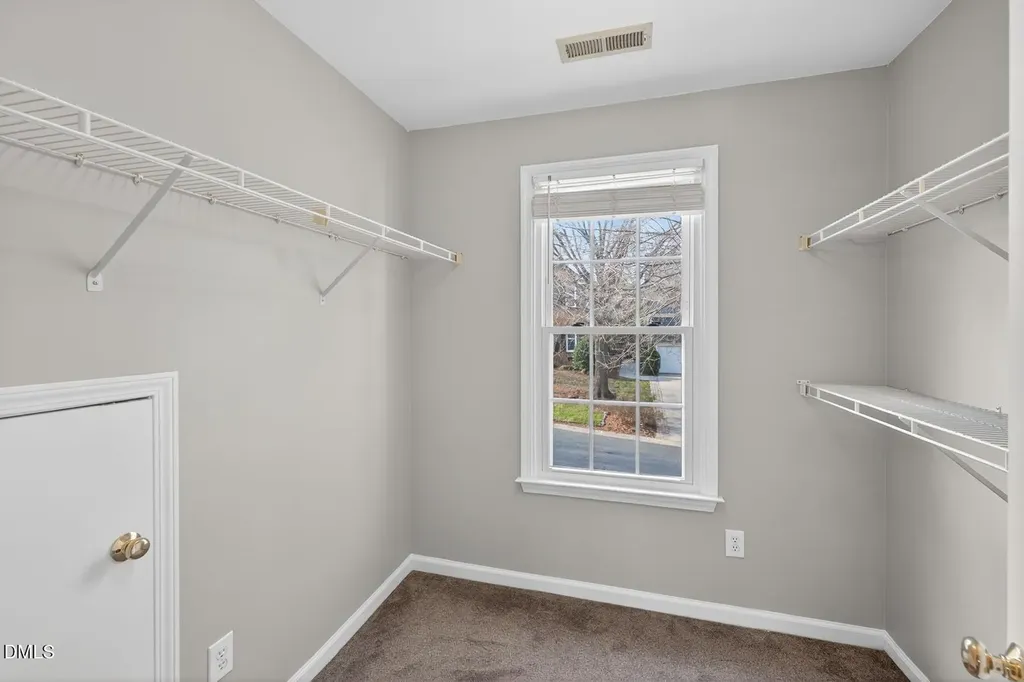 5917 Nuthatch Court Charlotte NC 28277