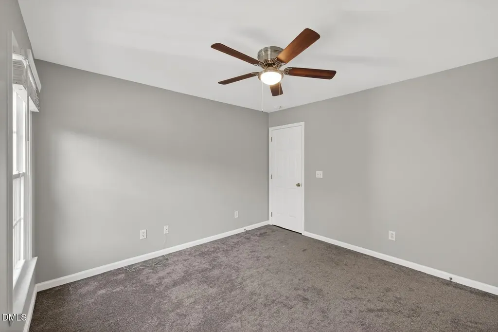 5917 Nuthatch Court Charlotte NC 28277