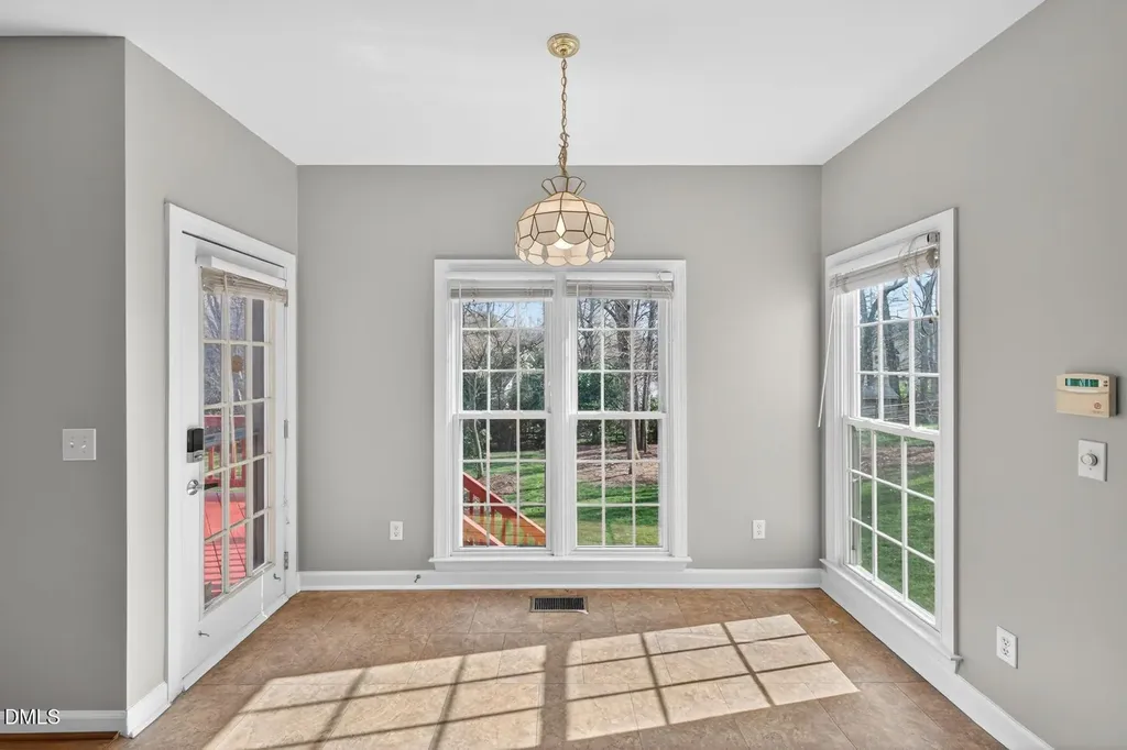 5917 Nuthatch Court Charlotte NC 28277