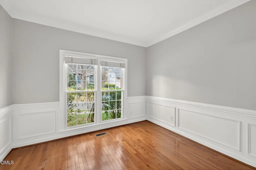 5917 Nuthatch Court Charlotte NC 28277