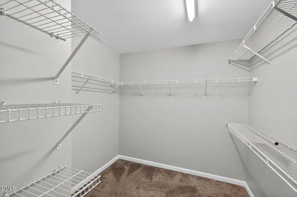 5917 Nuthatch Court Charlotte NC 28277