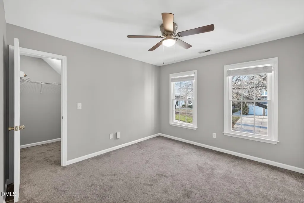 5917 Nuthatch Court Charlotte NC 28277
