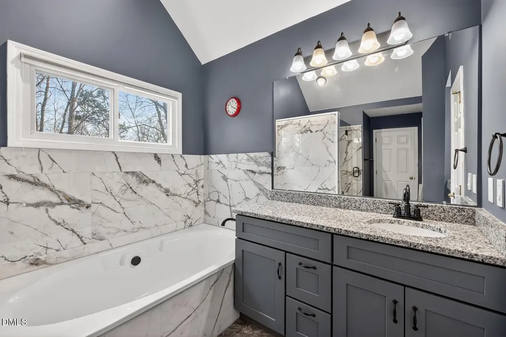 5917 Nuthatch Court Charlotte NC 28277