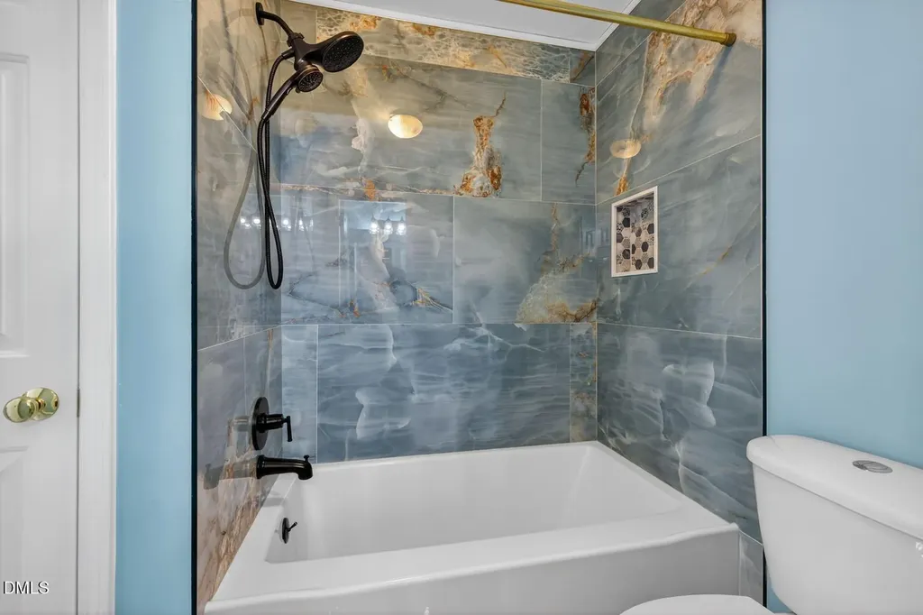 5917 Nuthatch Court Charlotte NC 28277