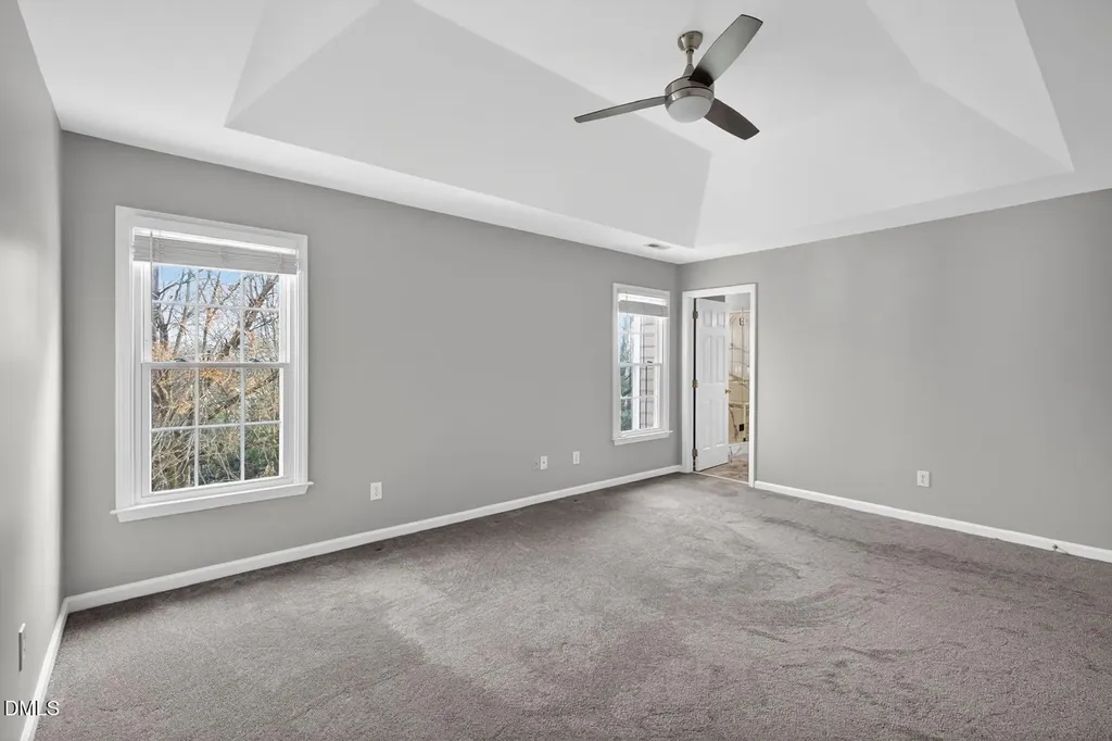 5917 Nuthatch Court Charlotte NC 28277