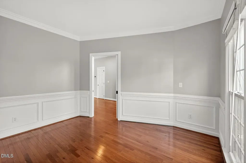 5917 Nuthatch Court Charlotte NC 28277