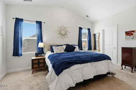 195 Legacy Drive Youngsville NC 27596