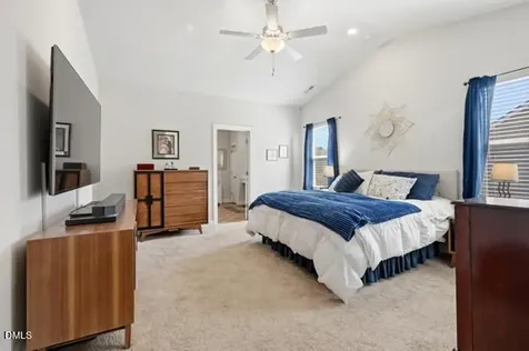 195 Legacy Drive Youngsville NC 27596