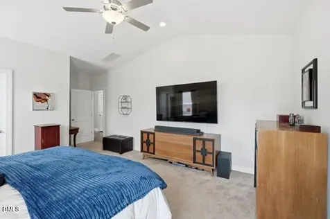 195 Legacy Drive Youngsville NC 27596