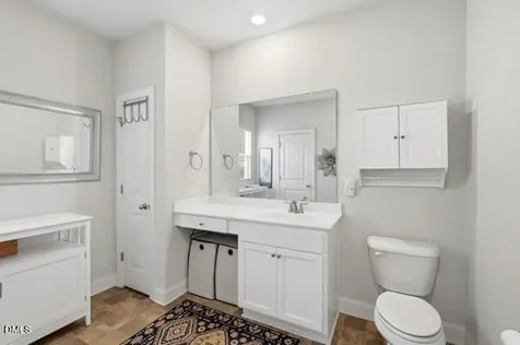 195 Legacy Drive Youngsville NC 27596