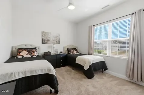 195 Legacy Drive Youngsville NC 27596