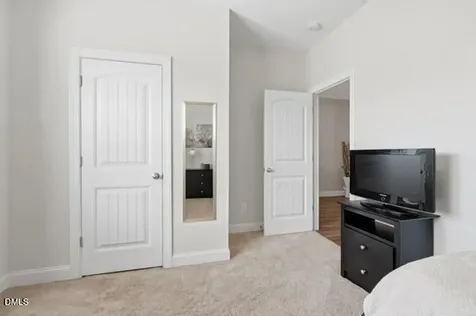 195 Legacy Drive Youngsville NC 27596