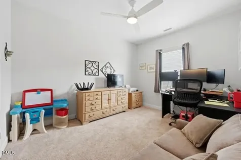 195 Legacy Drive Youngsville NC 27596