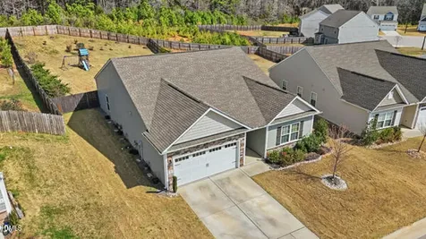 195 Legacy Drive Youngsville NC 27596