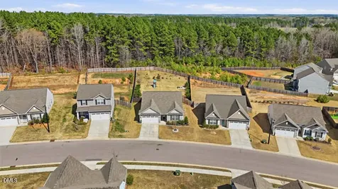 195 Legacy Drive Youngsville NC 27596