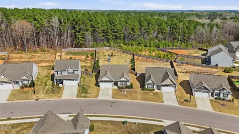 195 Legacy Drive Youngsville NC 27596