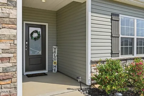 195 Legacy Drive Youngsville NC 27596