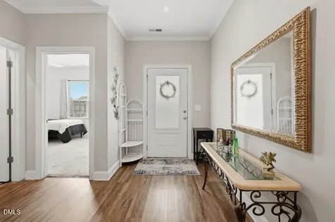 195 Legacy Drive Youngsville NC 27596