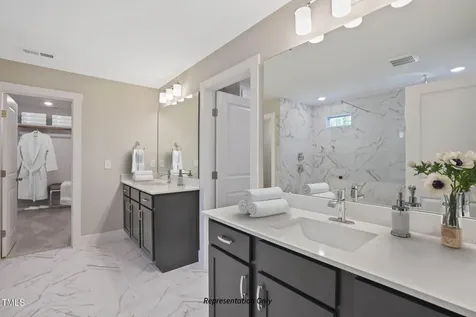 219 Sweetfern Lane Zebulon NC 27597