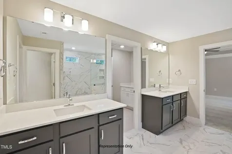219 Sweetfern Lane Zebulon NC 27597